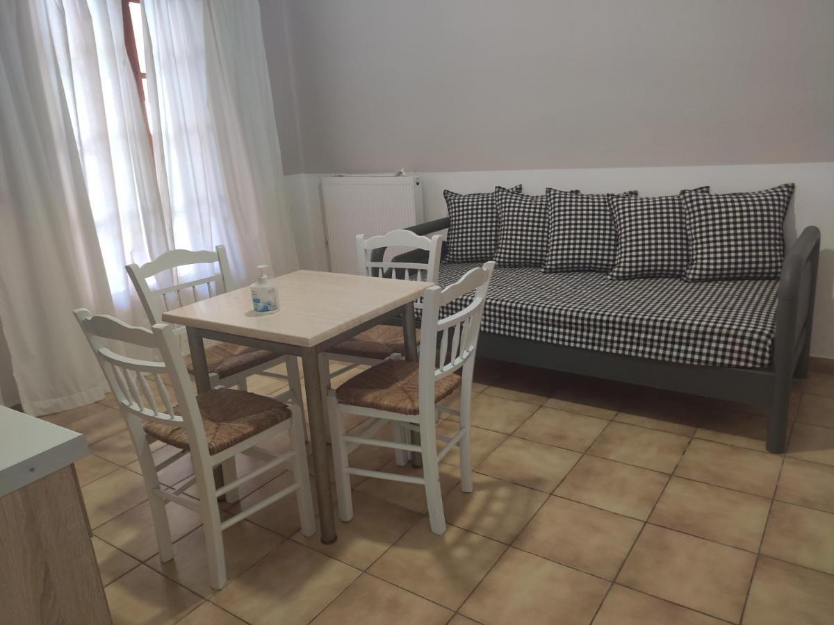 Sivotahomes-Country Екстер'єр фото