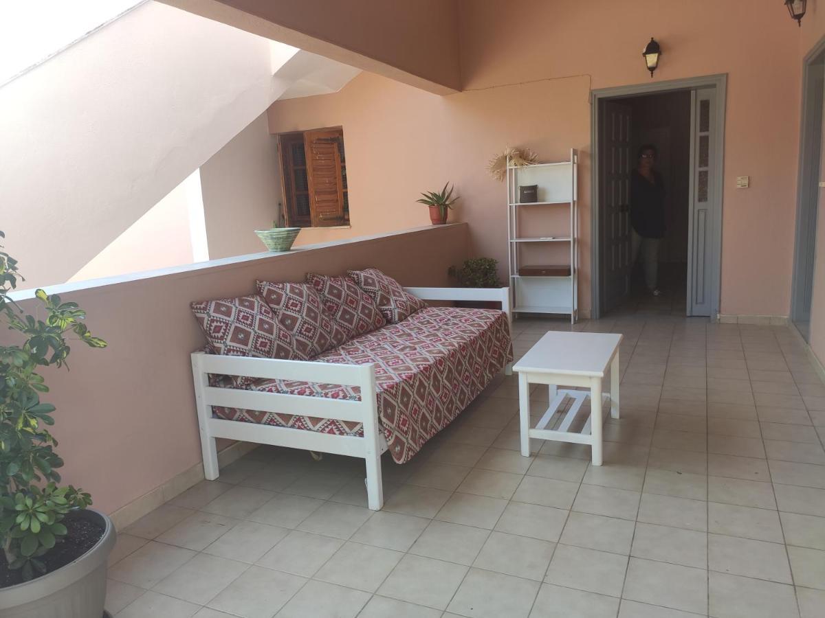Sivotahomes-Country Екстер'єр фото