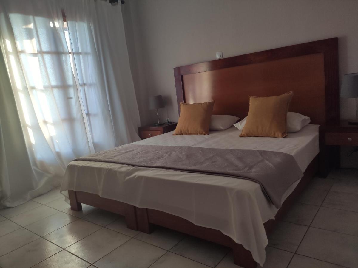 Sivotahomes-Country Екстер'єр фото