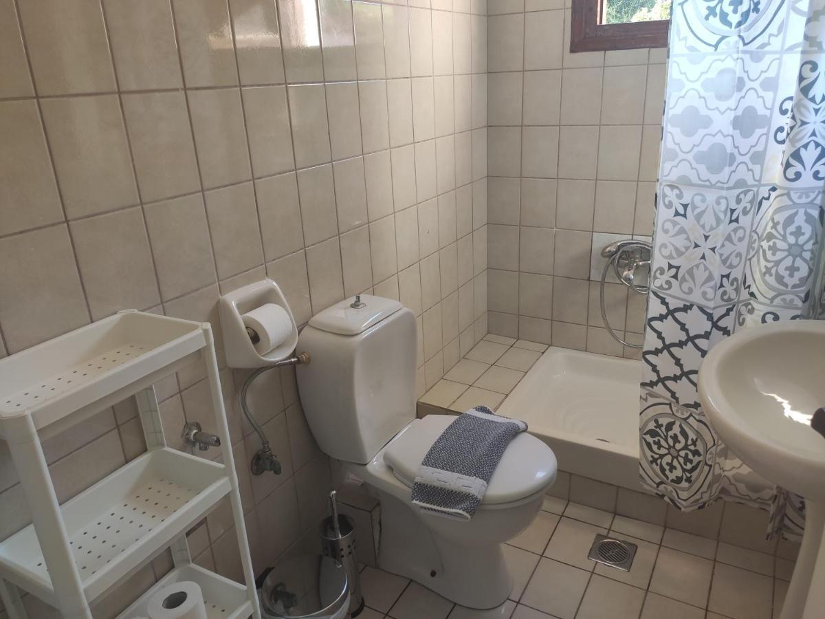 Sivotahomes-Country Екстер'єр фото