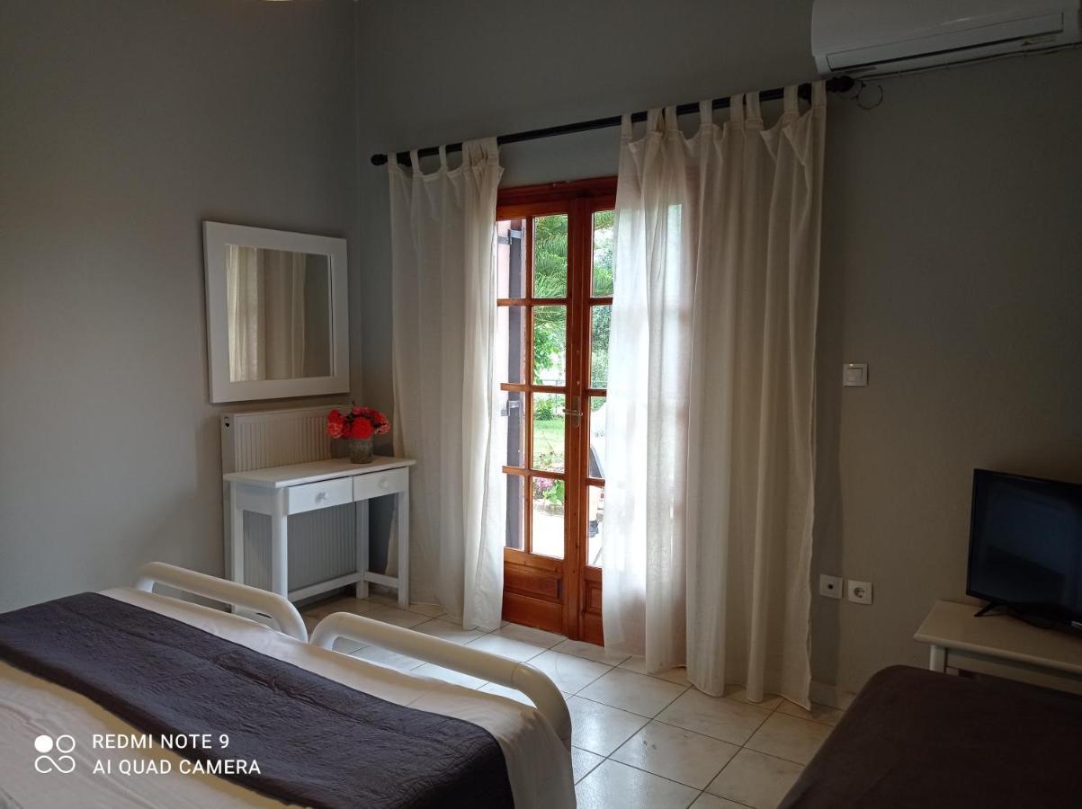 Sivotahomes-Country Екстер'єр фото