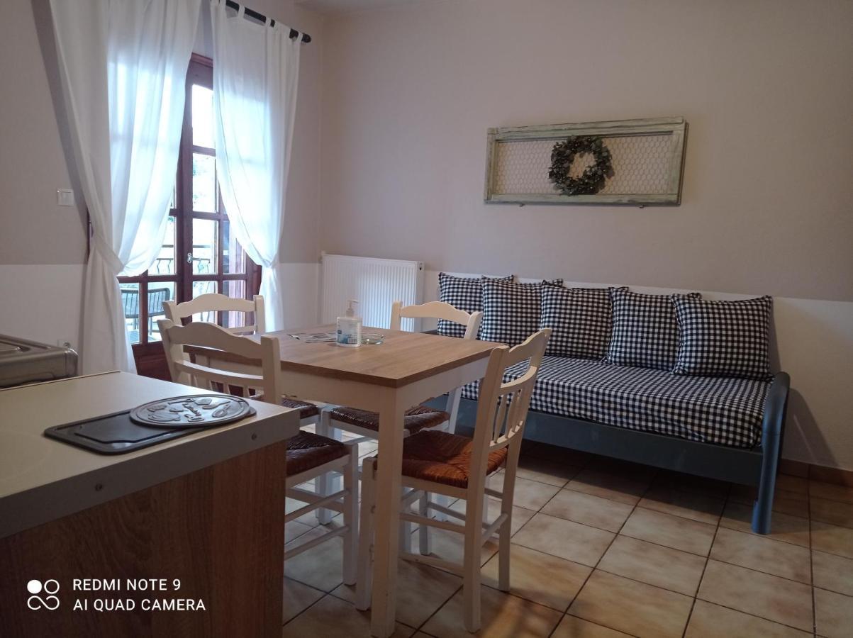 Sivotahomes-Country Екстер'єр фото