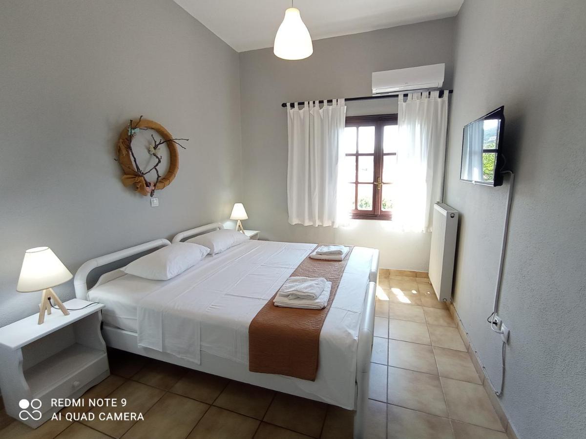 Sivotahomes-Country Екстер'єр фото