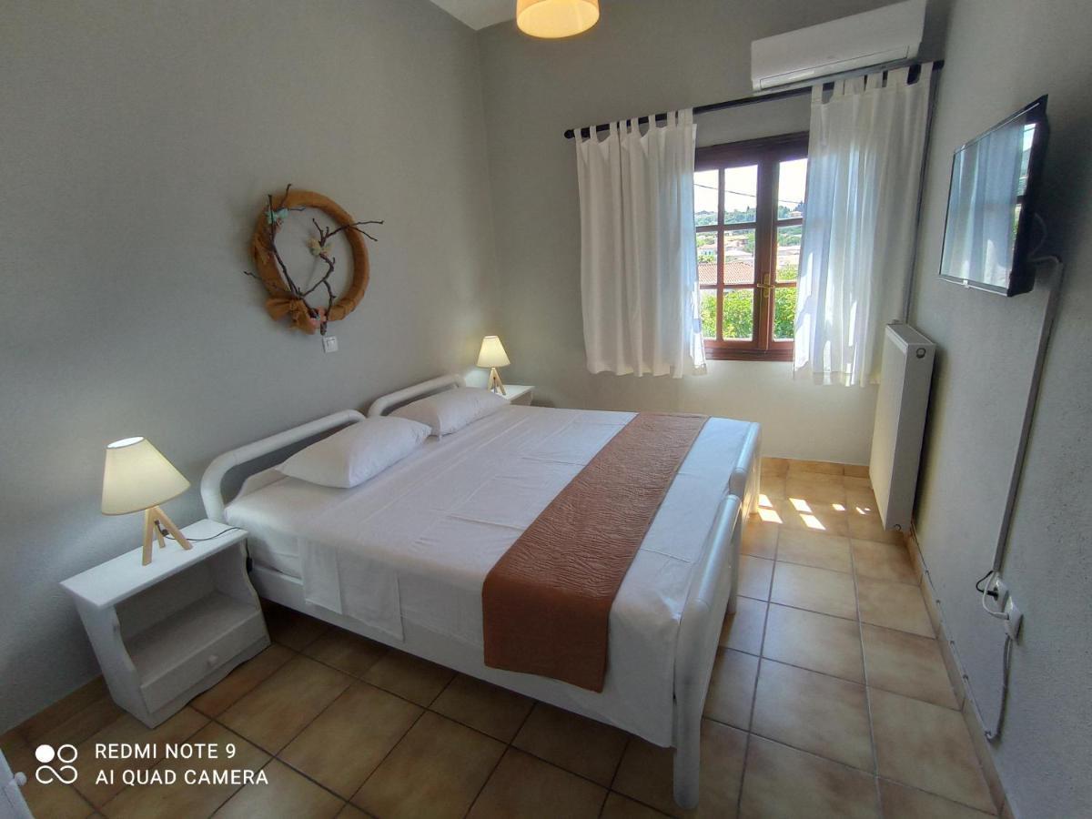 Sivotahomes-Country Екстер'єр фото