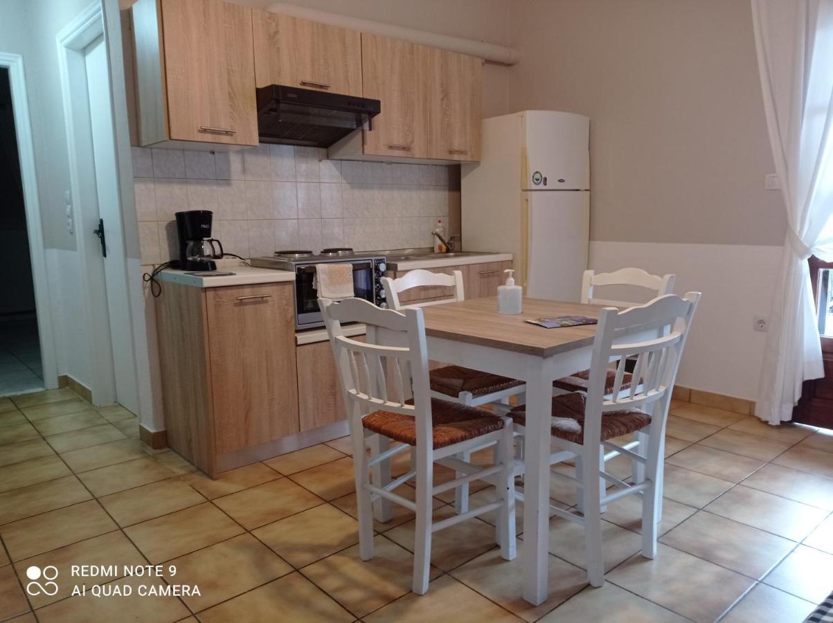 Sivotahomes-Country Екстер'єр фото