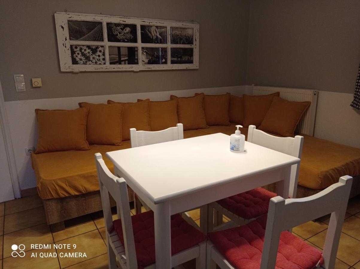 Sivotahomes-Country Екстер'єр фото