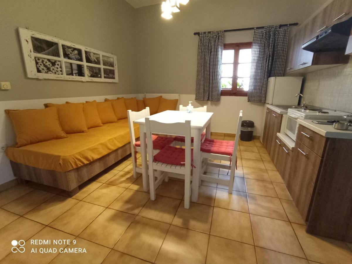 Sivotahomes-Country Екстер'єр фото