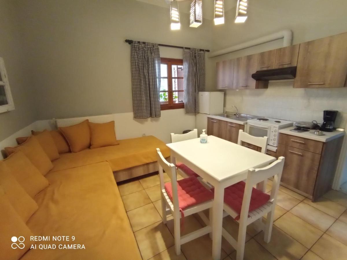 Sivotahomes-Country Екстер'єр фото