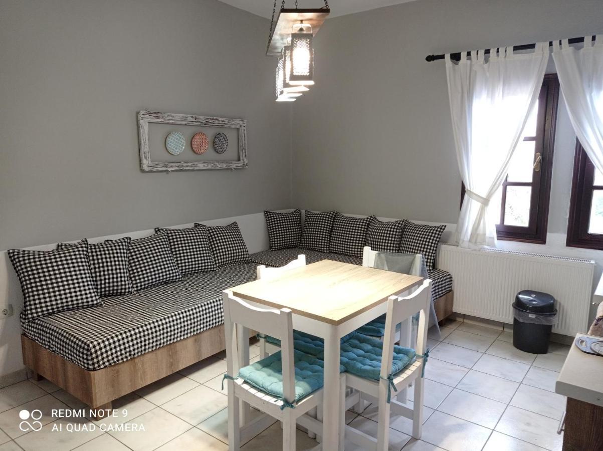 Sivotahomes-Country Екстер'єр фото