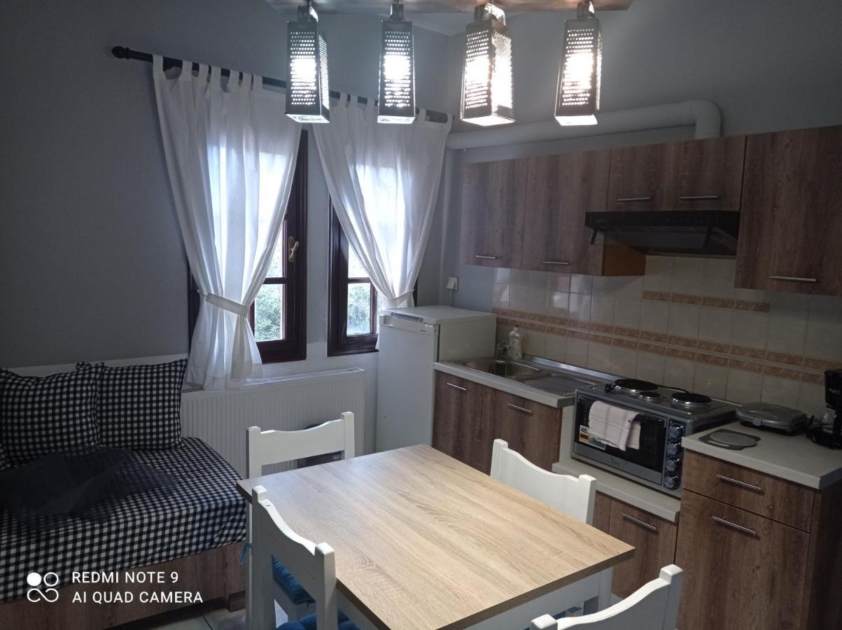 Sivotahomes-Country Екстер'єр фото